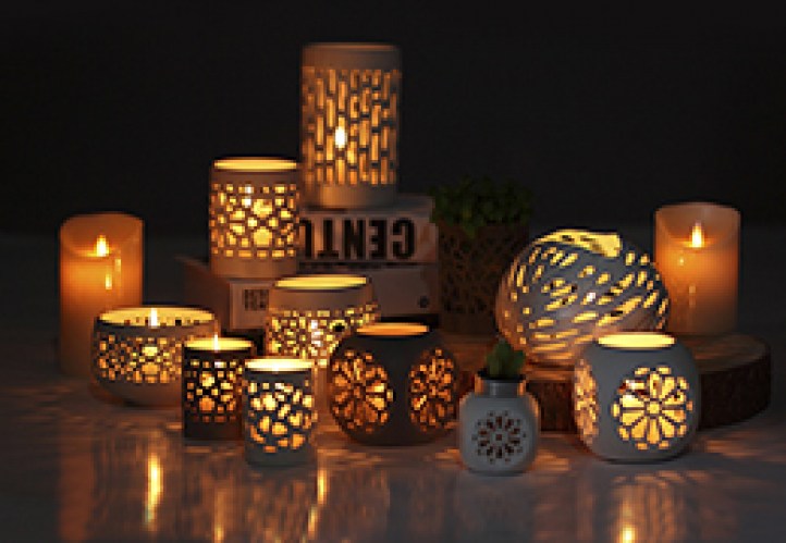 Australia's Tropical Gardens Supplies - Home & Garden Decor