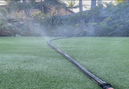 Australias Tropical Gardens Supplies - Garden Tools & Accessories