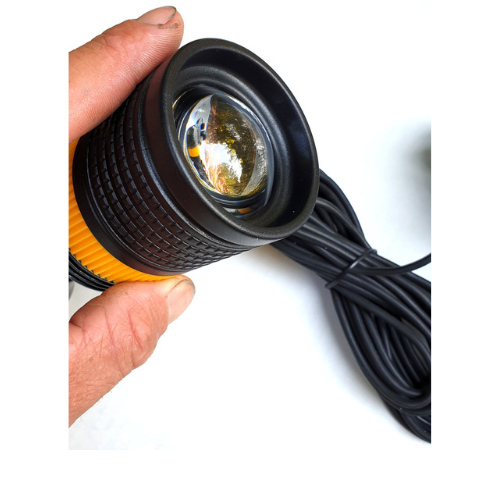 CH01-4G-adjustable-solar-spot-light-australias-tropical-gardens-supplies